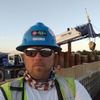 jackhammer6602